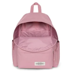 Eastpak Mochila Padded Pak'R - Washed Rose