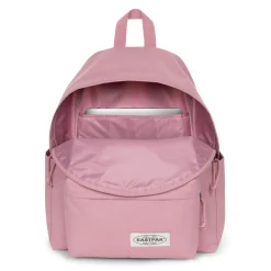 Eastpak Mochila Padded Pak'R - Washed Rose
