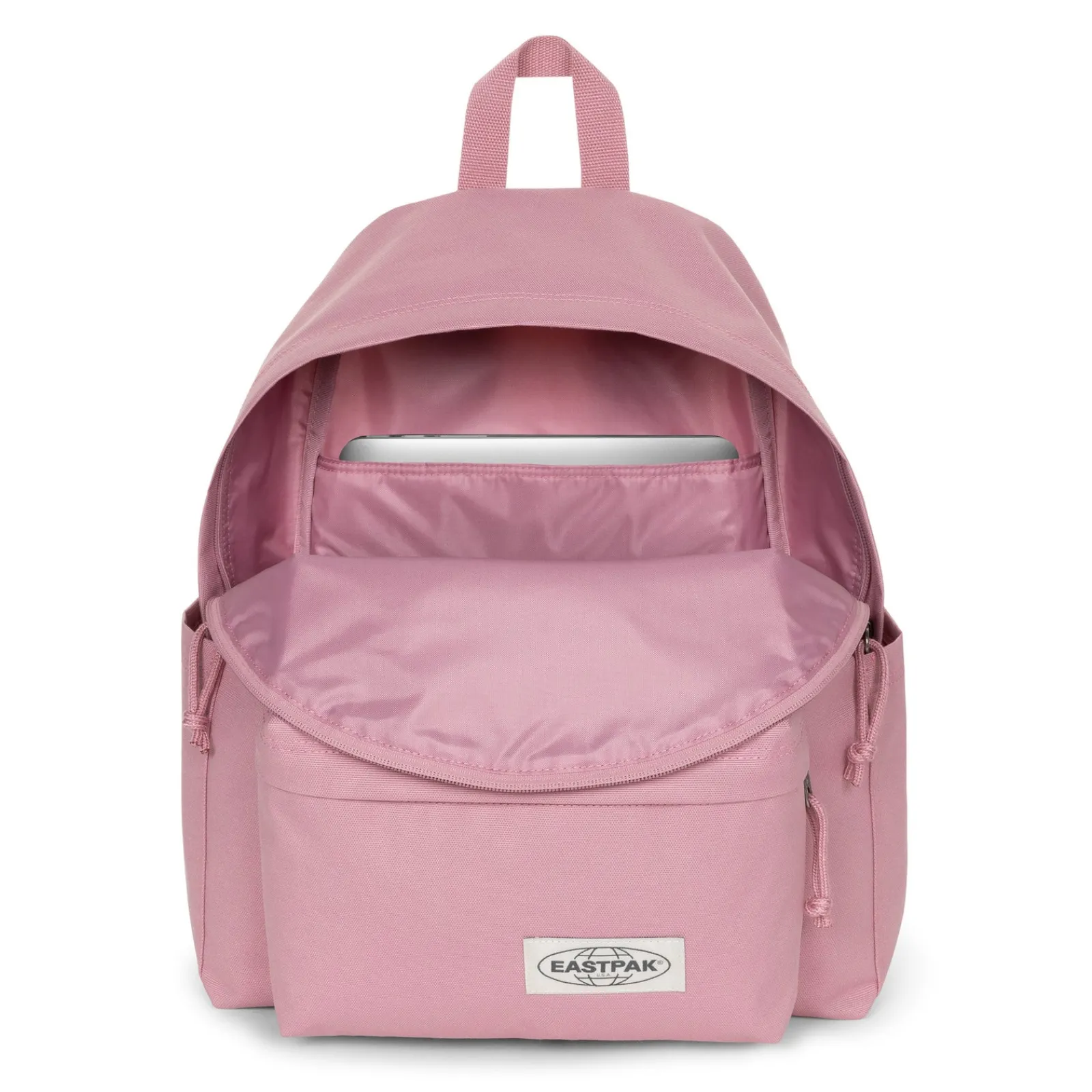 Eastpak Mochila Padded Pak'R - Washed Rose