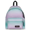 Clearance Eastpak Mochila Padded Pak'R-Spark Grade Pastel