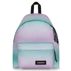 Clearance Eastpak Mochila Padded Pak'R-Spark Grade Pastel