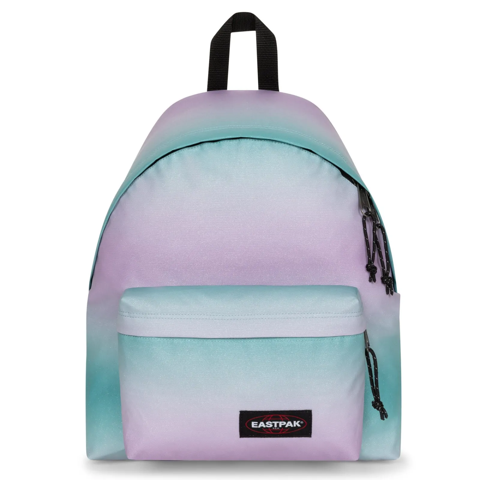 Clearance Eastpak Mochila Padded Pak'R-Spark Grade Pastel