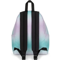 Clearance Eastpak Mochila Padded Pak'R-Spark Grade Pastel