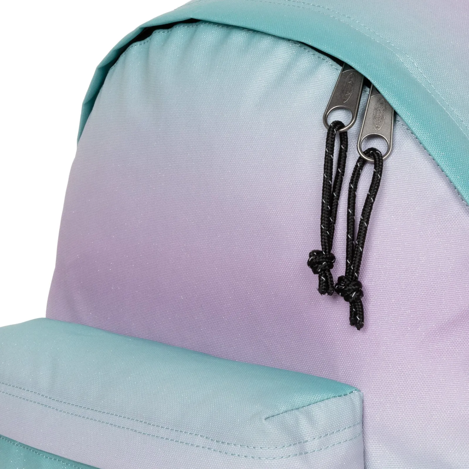 Clearance Eastpak Mochila Padded Pak'R-Spark Grade Pastel