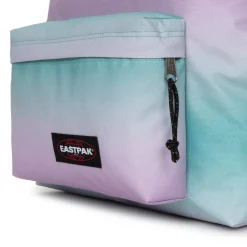 Clearance Eastpak Mochila Padded Pak'R-Spark Grade Pastel