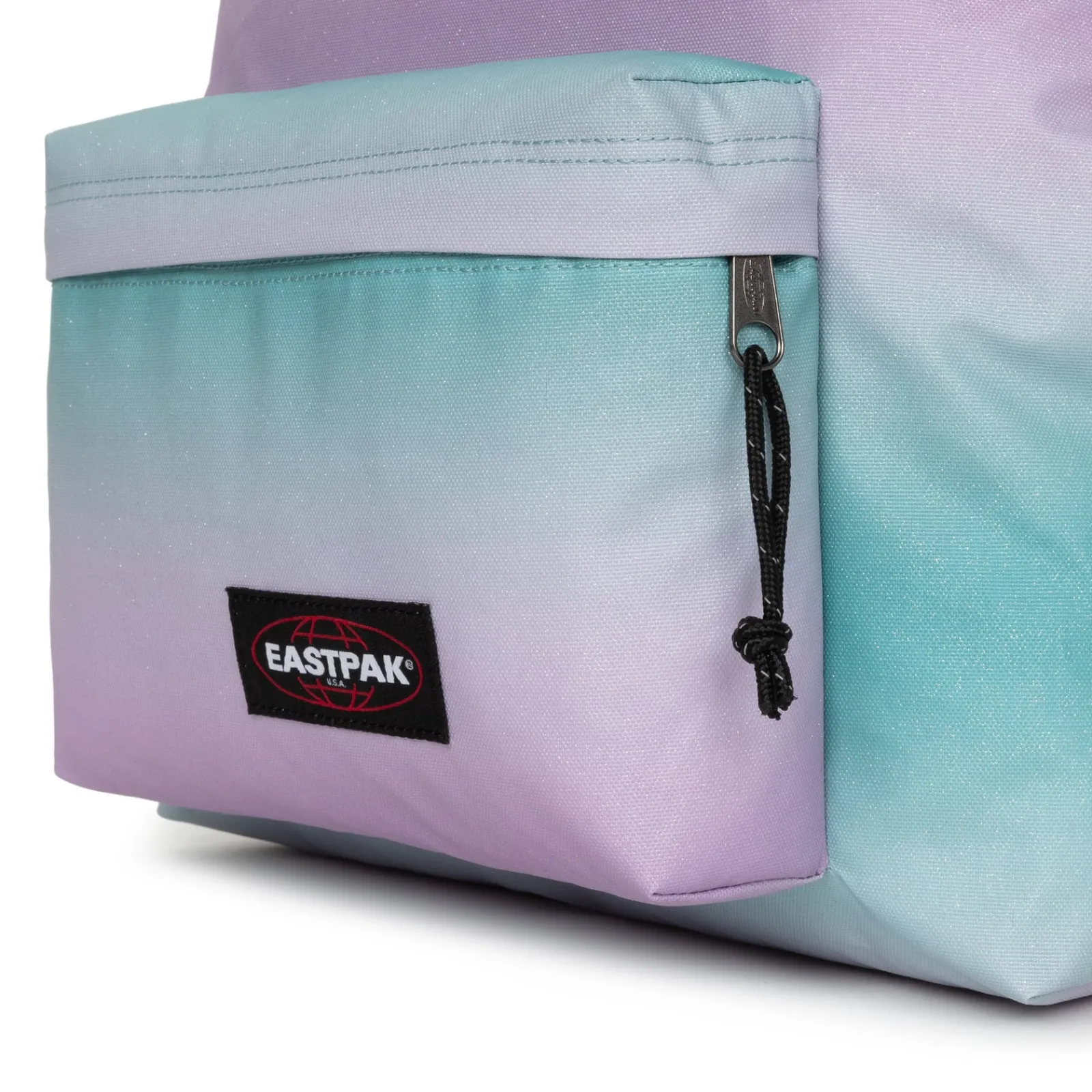 Clearance Eastpak Mochila Padded Pak'R-Spark Grade Pastel