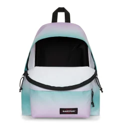 Clearance Eastpak Mochila Padded Pak'R-Spark Grade Pastel