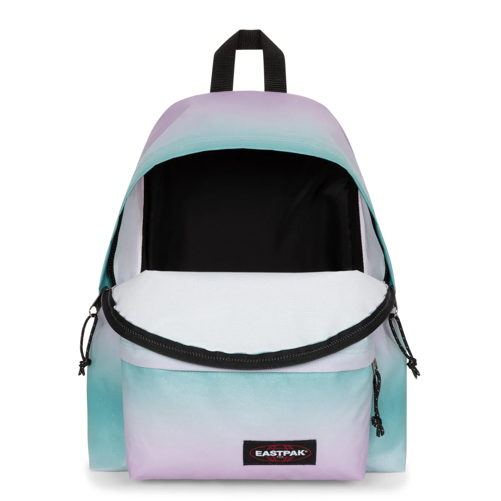 Clearance Eastpak Mochila Padded Pak'R-Spark Grade Pastel