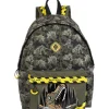 Note! Mochila Padded T-Rex