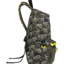 Note! Mochila Padded T-Rex