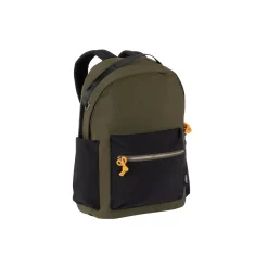 Note! Mochila Para Pc Khaki