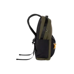 Note! Mochila Para Pc Khaki