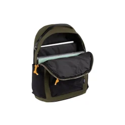 Note! Mochila Para Pc Khaki