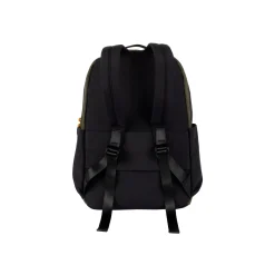 Note! Mochila Para Pc Khaki