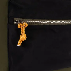 Note! Mochila Para Pc Khaki