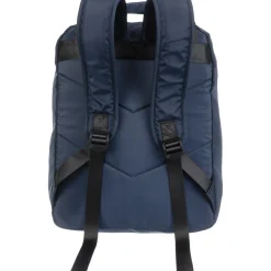 Clearance Note! Mochila Pc Oni Azul