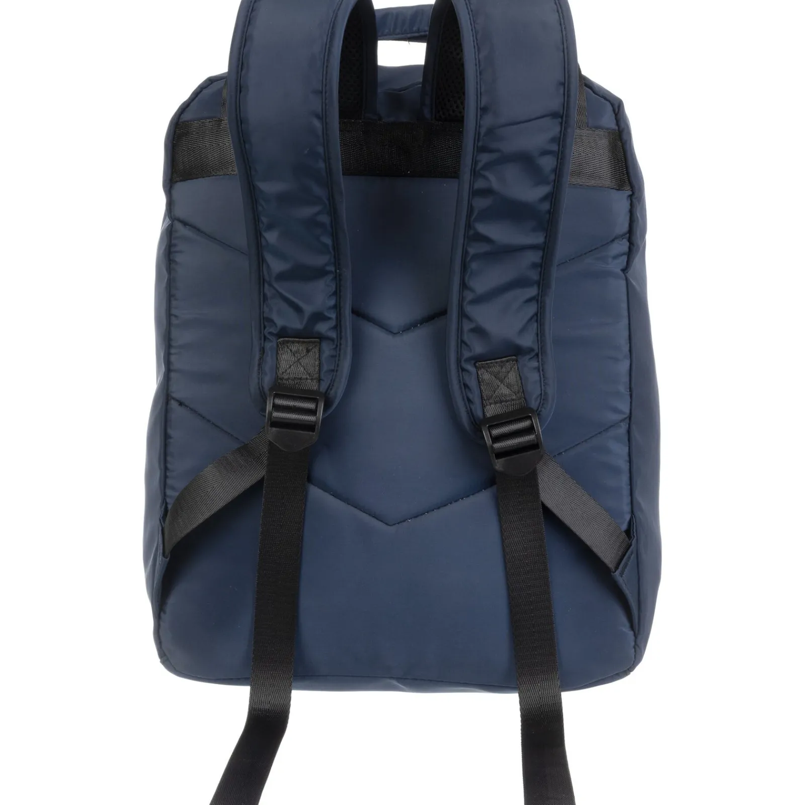 Clearance Note! Mochila Pc Oni Azul