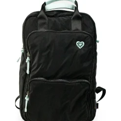 Best Miss Lemonade Mochila Pc Pretot