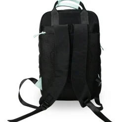 Best Miss Lemonade Mochila Pc Pretot