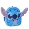 Stitch Mochila Peluche -