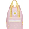 Best Mayfair Mochila Pequena Keep On Growing Daisy