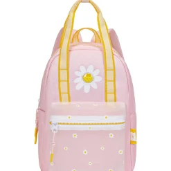 Best Mayfair Mochila Pequena Keep On Growing Daisy