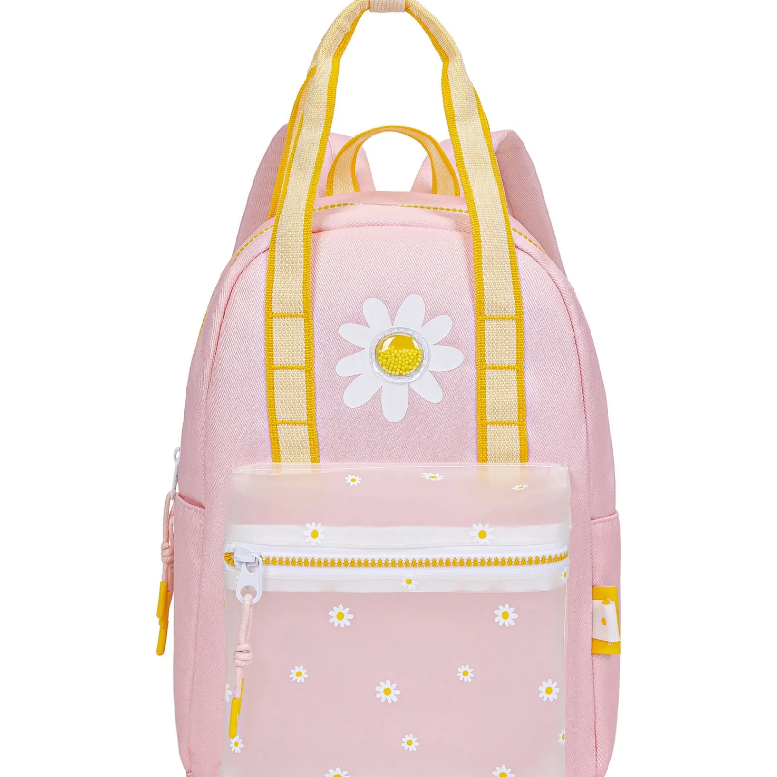 Best Mayfair Mochila Pequena Keep On Growing Daisy