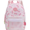 Best Hello Summer Mochila Pequena Lovely Cherry Hello Sweet