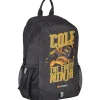 Lego Mochila Pequena Ninjago