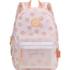 Hello Summer Mochila Pequena Sweet Peach Hello Sweet