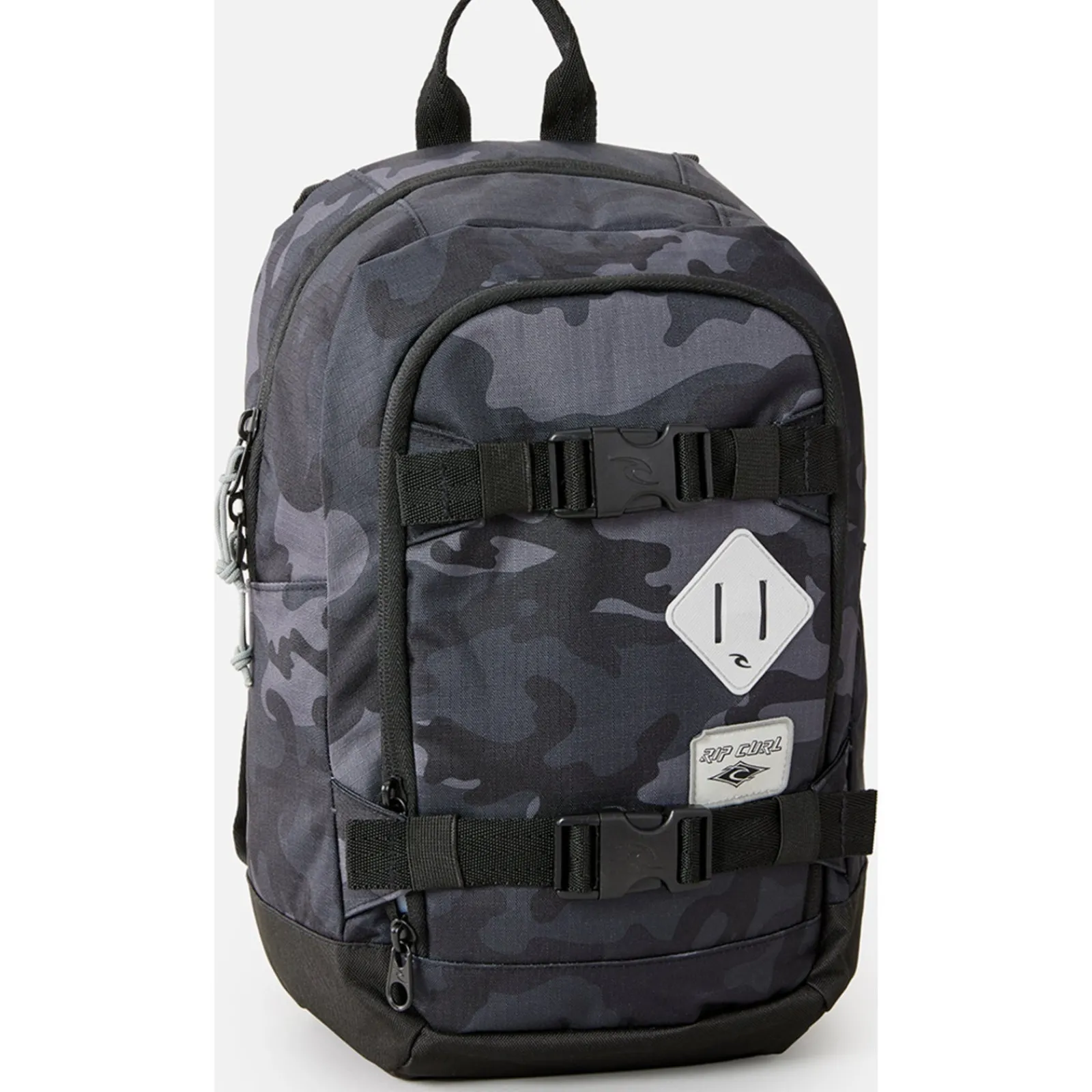 Rip Curl Mochila Posse 15L Camoflagem