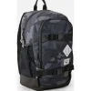 Rip Curl Mochila Posse 22L Camoflagem