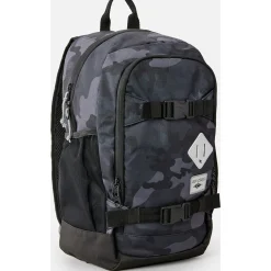 Rip Curl Mochila Posse 22L Camoflagem