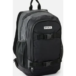 Rip Curl Mochila Posse 22L Icons