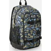 Rip Curl Mochila Posse 22L