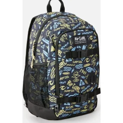 Rip Curl Mochila Posse 22L
