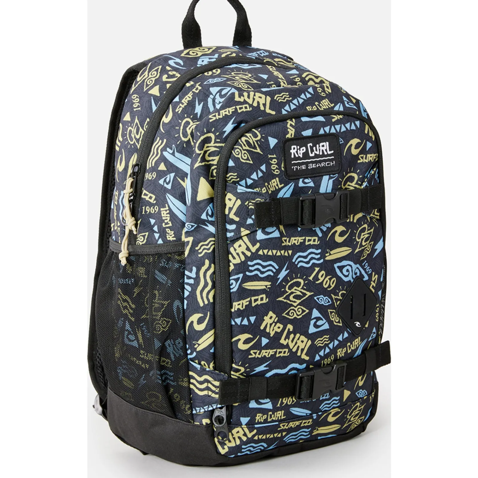 Rip Curl Mochila Posse 22L