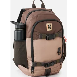 Rip Curl Mochila Posse 22L Search