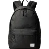 Discount Herschel Mochila Preta