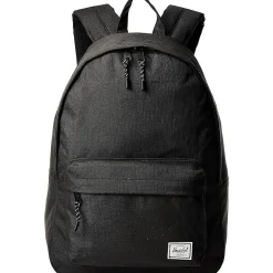 Discount Herschel Mochila Preta