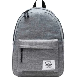Discount Herschel Mochila Preta