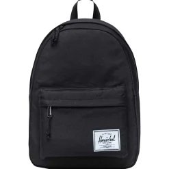 Discount Herschel Mochila Preta
