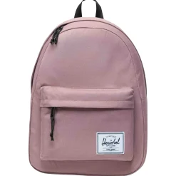 Discount Herschel Mochila Preta