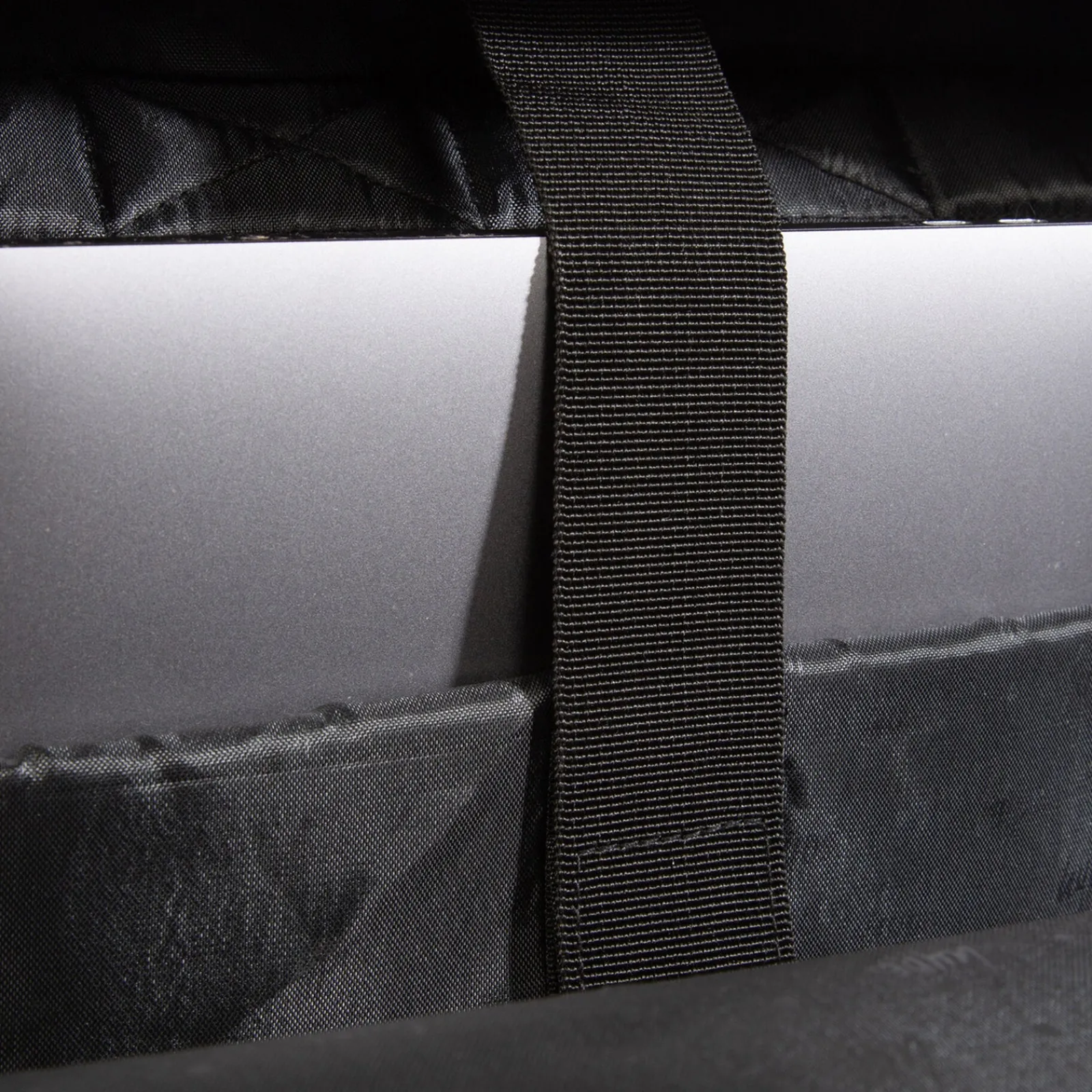 Hype Mochila Rainbow Heart Tie Dye