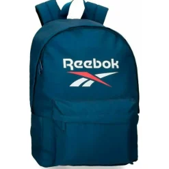 New Reebok Mochila