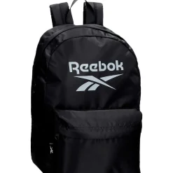 New Reebok Mochila