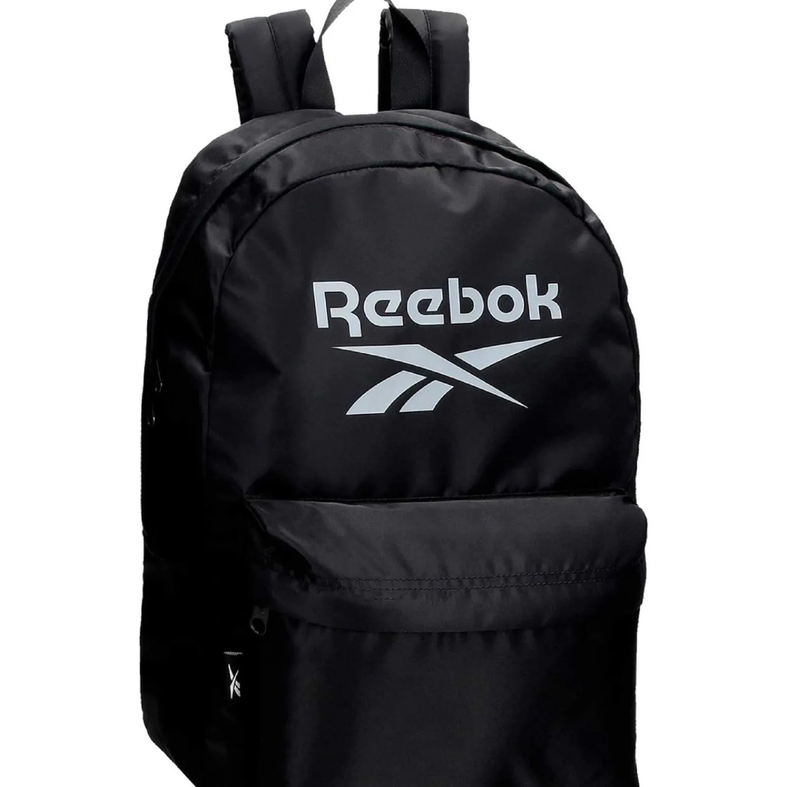 New Reebok Mochila