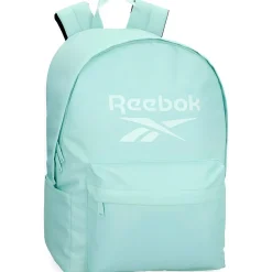New Reebok Mochila