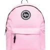 Hype Mochila Rosa