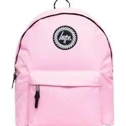 Hype Mochila Rosa